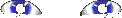 PBS Design